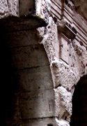 Conci bugnati