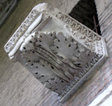 Mensola