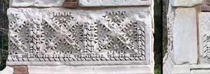 Soffitto